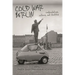 Cold War Berlin: Confrontations, Cultures, and Identities