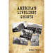 America's Liveliest Ghosts