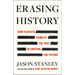 Erasing History: How Fascists Rewrite the Past to Control the Future
