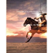 Khalid Bin Al-Waleed: A Biography of one of the Greatest Military Generals in History