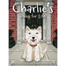 Charlie's Rules for Life