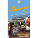 Toy Photography 101: How To Do Toy Photography Step By Step