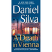A Death in Vienna