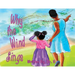 Why the Wind Sings