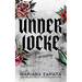 Under Locke (Alternate Cover)