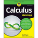 Calculus for Dummies