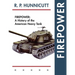Firepower: A History of the American Heavy Tank