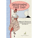 Dressmaking Made Easy