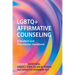 LGBTQ+ Affirmative Counseling