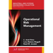 Operational Risk Management