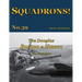 The Douglas Boston & Havoc: The Intruders
