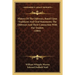 History Of The Ojibways, Based Upon Traditions And Oral Statements; The Ojibways And Their Connection With Fur Traders (1885)