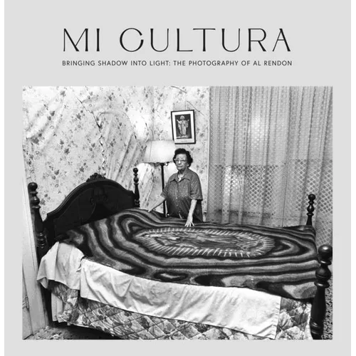 Mi Cultura: Bringing Shadow Into Light