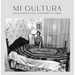 Mi Cultura: Bringing Shadow Into Light