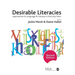 Desirable Literacies: Approaches to Language and Literacy in the Early Years