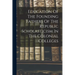 Education Of The Founding Fathers Of The Republic Scholasticism In The Colonial Colleges