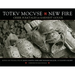 Totkv Mocvse/New Fire: Creek Folktales