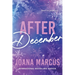 After December