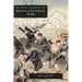 The Official History of the Russo-Japanese War: Part 5: Sha-Ho