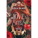 Love Bites