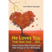 He Loves You Yeah Yeah Yeah . . . NO!: How to Shine After Divorce and Take Charge of Your Well-being
