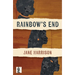 Rainbow's End
