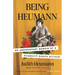 Being Heumann: An Unrepentant Memoir of a Disability Rights Activist