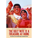 The Ugly Wife Is a Treasure at Home: True Stories of Love and Marriage in Communist China