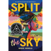 Split the Sky (Coretta Scott King Author Honor Title)