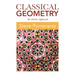 Classical Geometry: An Artistic Approach
