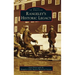 Rangeley's Historic Legacy