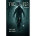 The Hunter