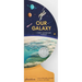 Our Galaxy: A First Adventure in Space