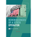 Reminiscences of a Stock Operator: Wall Street's Most Enduring Classic