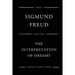 The Interpretation Of Dreams