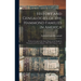 History and Genealogies of the Hammond Families in America: With an Account of the Early History of the Family in Normandy and Great Britain. 1000-190