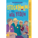 Stockholm