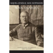 WAR DIARIES and other papers Volume Two