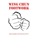 Wing Chun Footwork