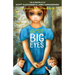 Big Eyes: The Screenplay