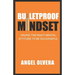 Bulletproof Mindset: Having the right mental attitude to be successful