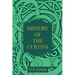 The History of the Curtins