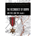 THE RECONQUEST OF BURMA June 1942-June 1944: Official History of the Indian Armed Forces in the Second World War 1939-45 Campaigns in the Eastern Thea