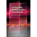 University Mathematics: Handbook