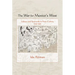 The War for Mexico's West: Indians and Spaniards in New Galicia, 1524-1550
