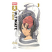 Ultimate X-Men by Peach Momoko Vol. 3: The Realm of the Mind