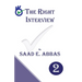 The Right Interview