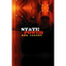 State Power: A Strategic-Relational Approach