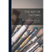 The Art Of Tatting