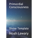 Primordial Consciousness: Divine Template